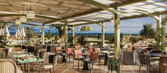 Villa Ermellina Siena, a Tribute Portfolio Hotel
