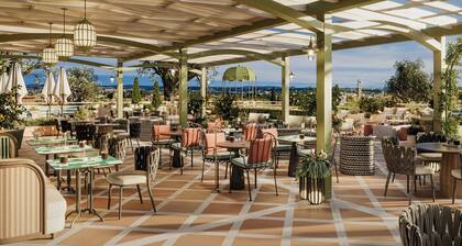 Villa Ermellina Siena, a Tribute Portfolio Hotel
