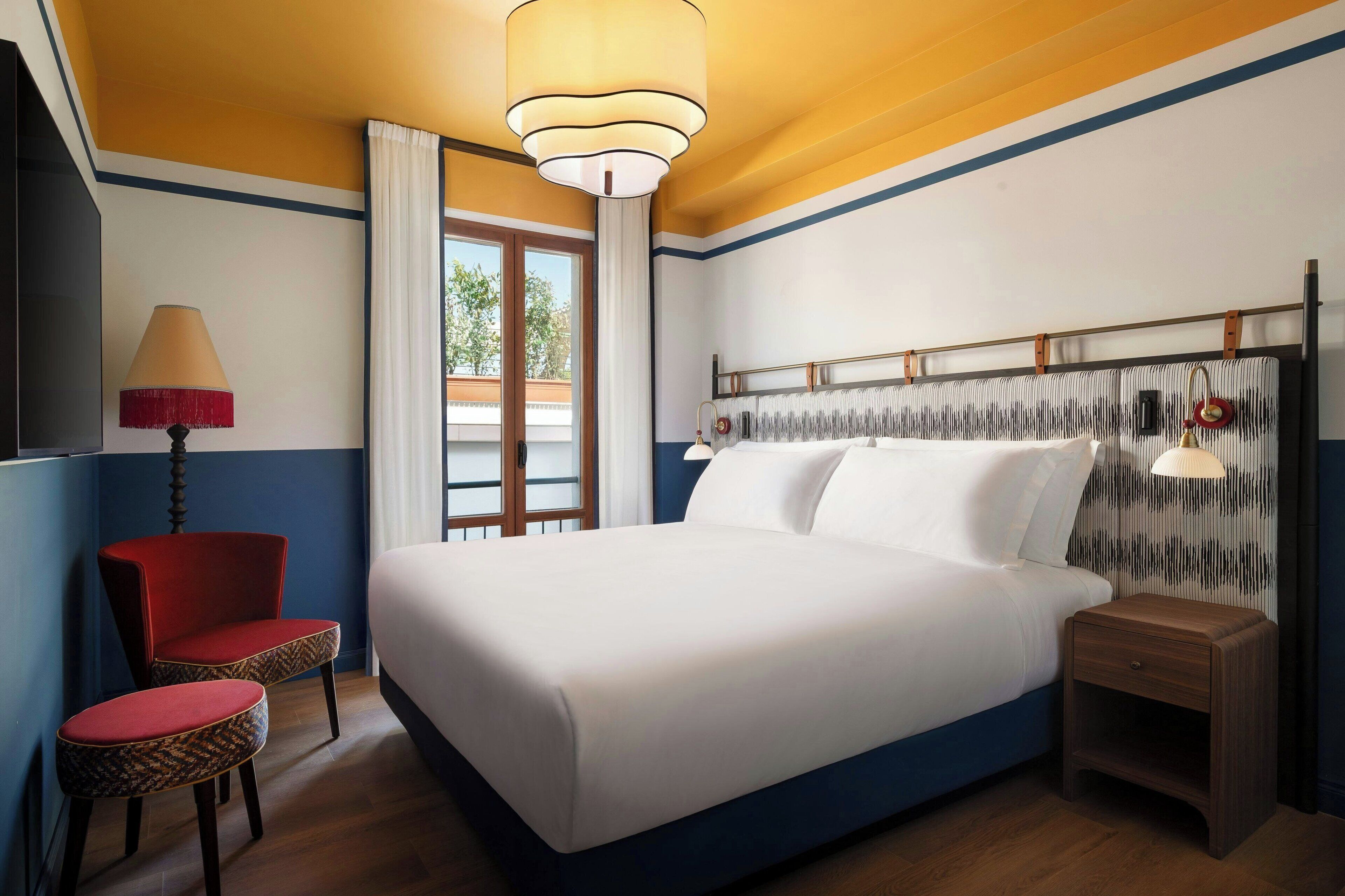 Foto - Villa Ermellina Siena, a Tribute Portfolio Hotel