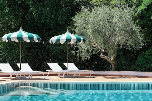 Villa Ermellina Siena, a Tribute Portfolio Hotel