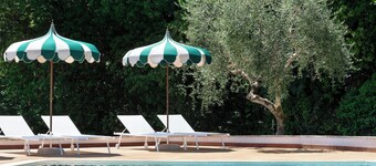 Villa Ermellina Siena, a Tribute Portfolio Hotel