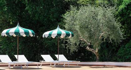 Villa Ermellina Siena, a Tribute Portfolio Hotel