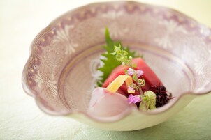 식사 및 음료