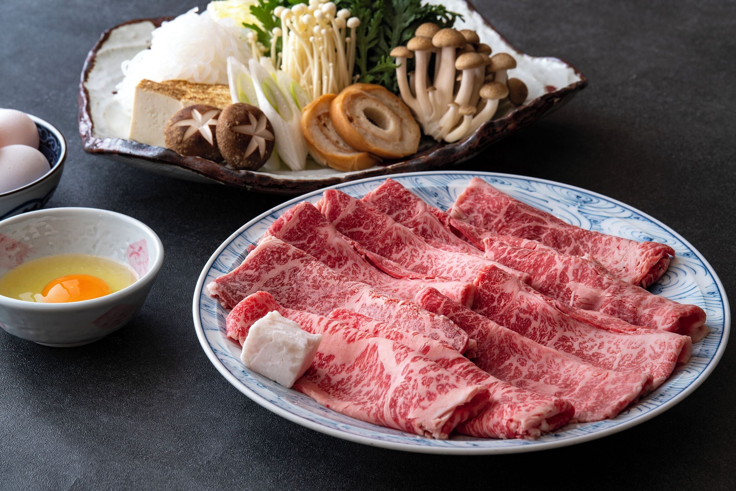 餐廳