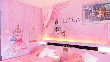 ์ค๋ฆฌ/๊ฑฐ์ํธ ์ด๋ถ, ์
๋ ํธ ์ปดํฌํธ ์นจ๋, ๊ฐ์ค ๋ด ๊ธ๊ณ , ๋
ธํธ๋ถ ์์
๊ณต๊ฐ