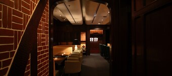 Hotel Metropolitan Edmont Tokyo