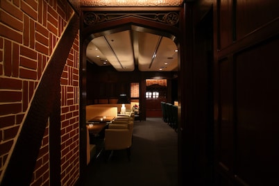 Hotel Metropolitan Edmont Tokyo