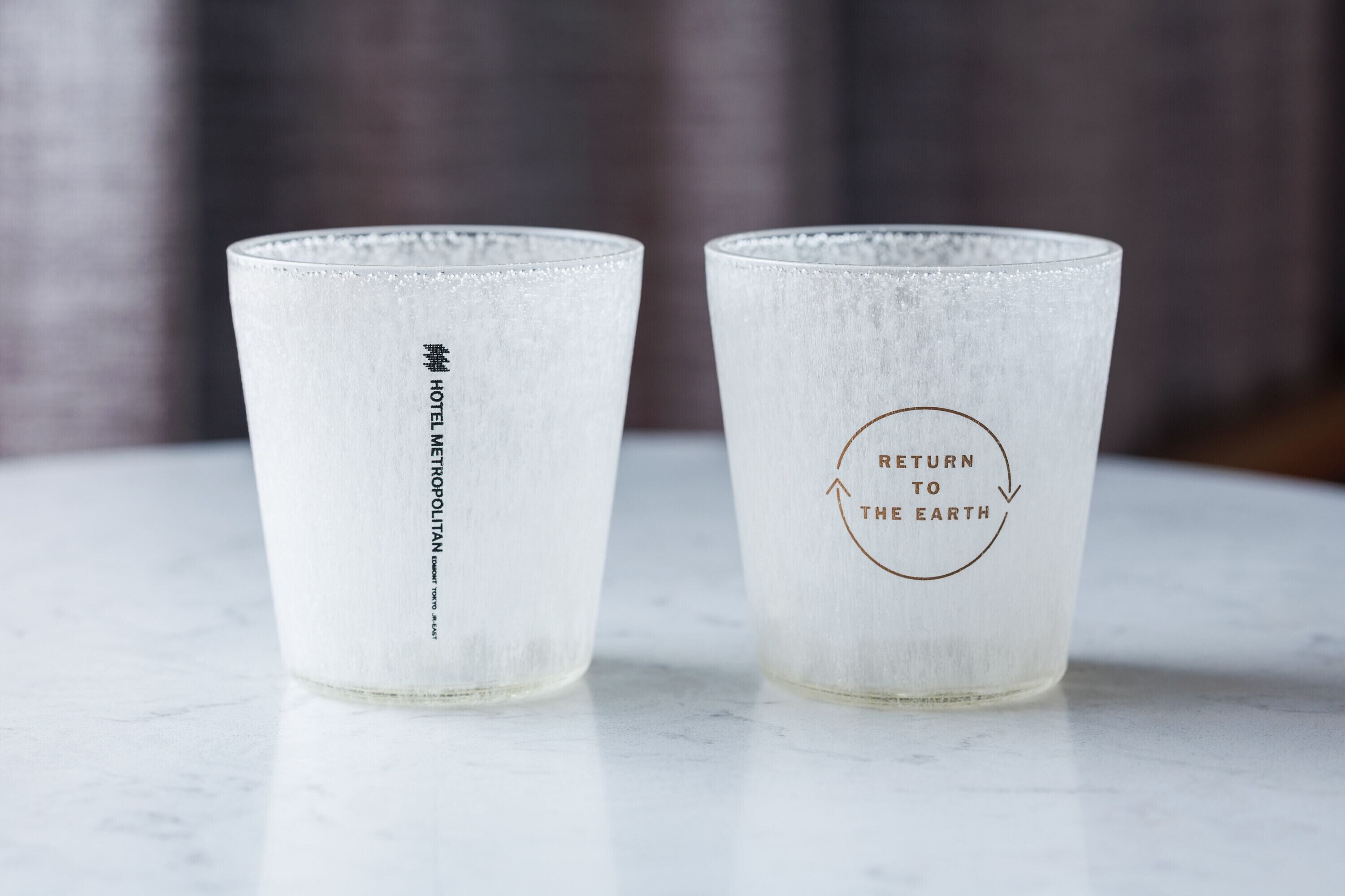 Foto - Hotel Metropolitan Edmont Tokyo