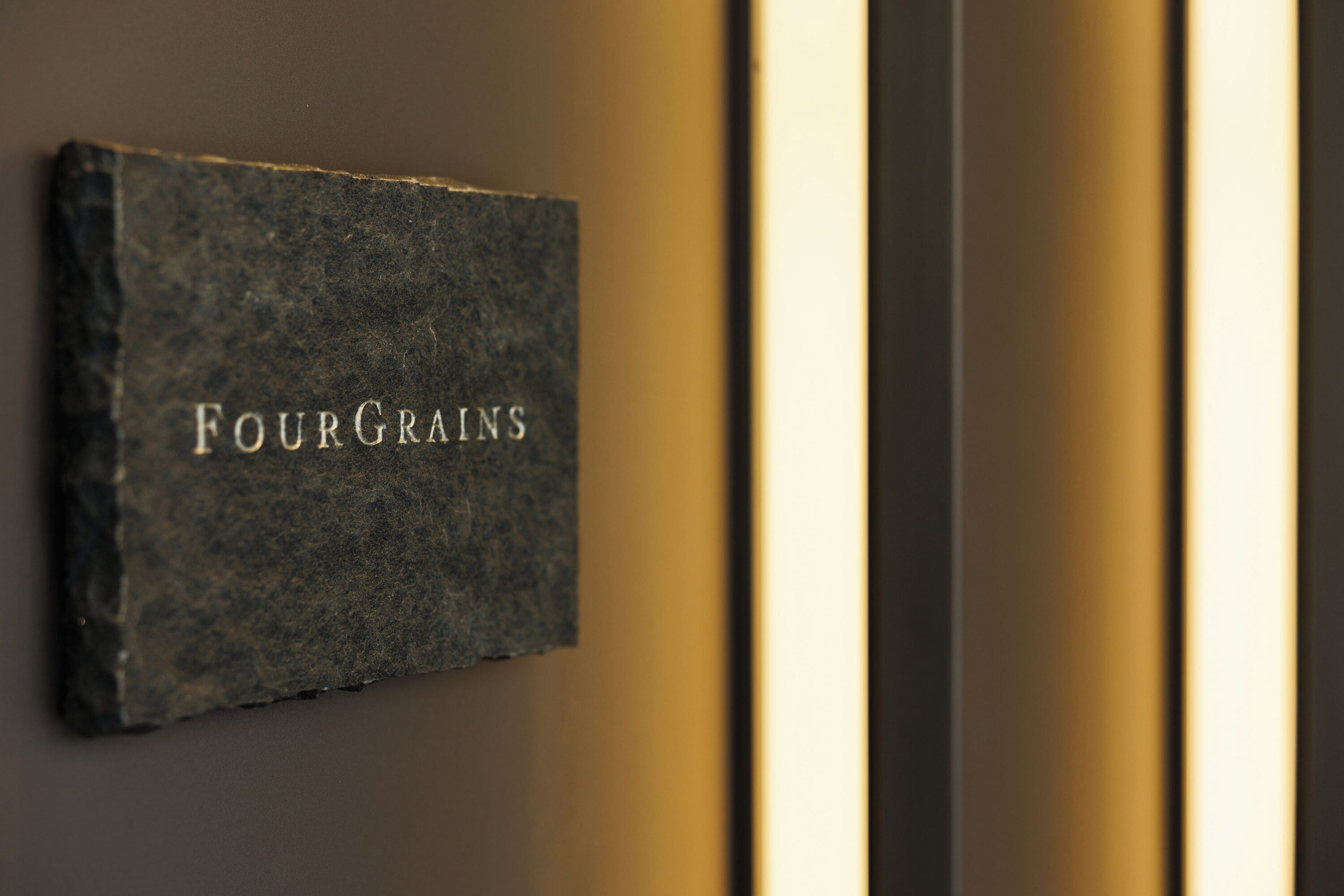 Foto - Hotel Metropolitan Edmont Tokyo