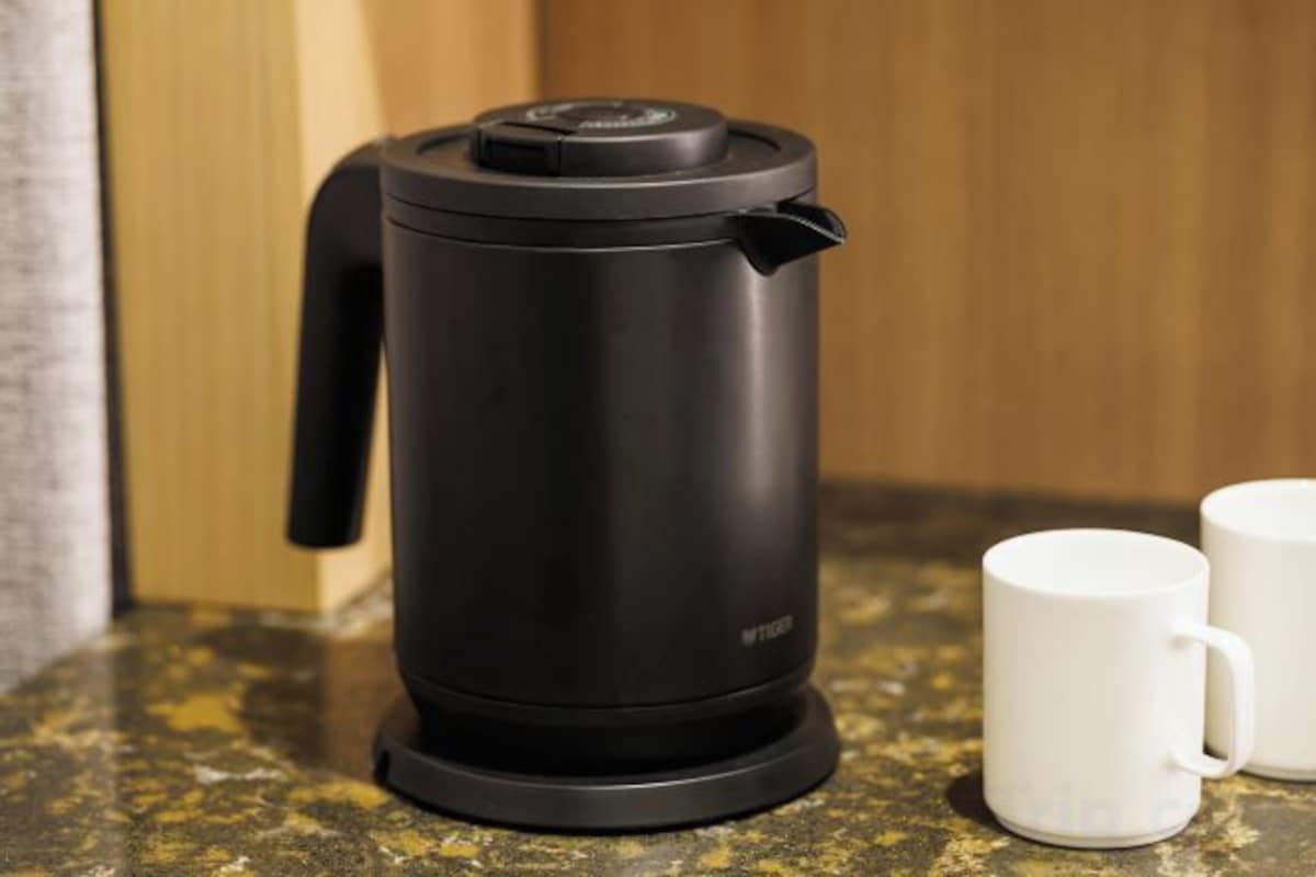 Café y/o cafetera