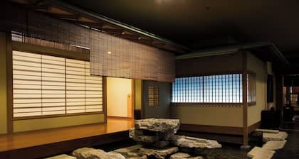 Hotel Metropolitan Edmont Tokyo