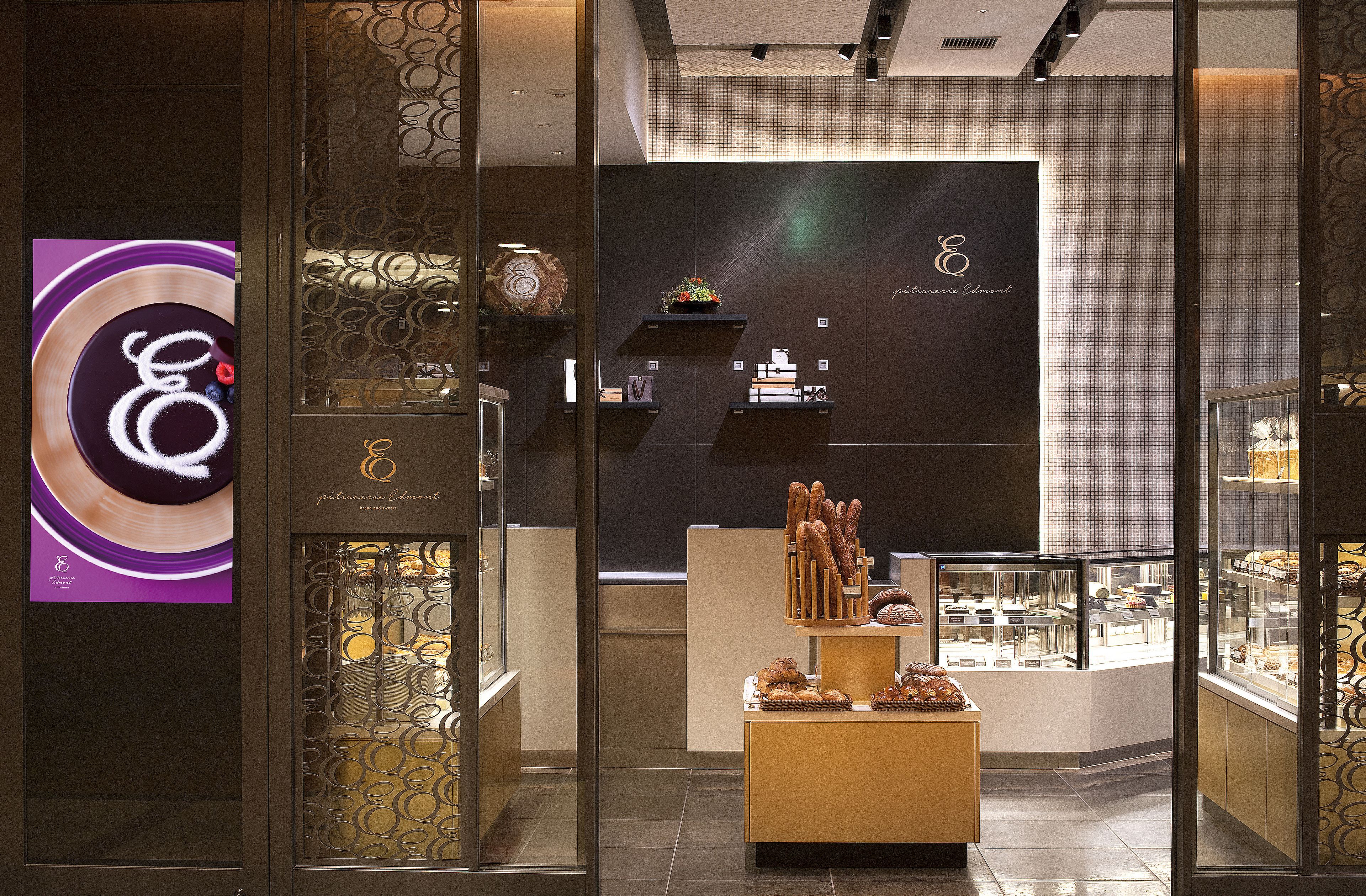 Foto - Hotel Metropolitan Edmont Tokyo