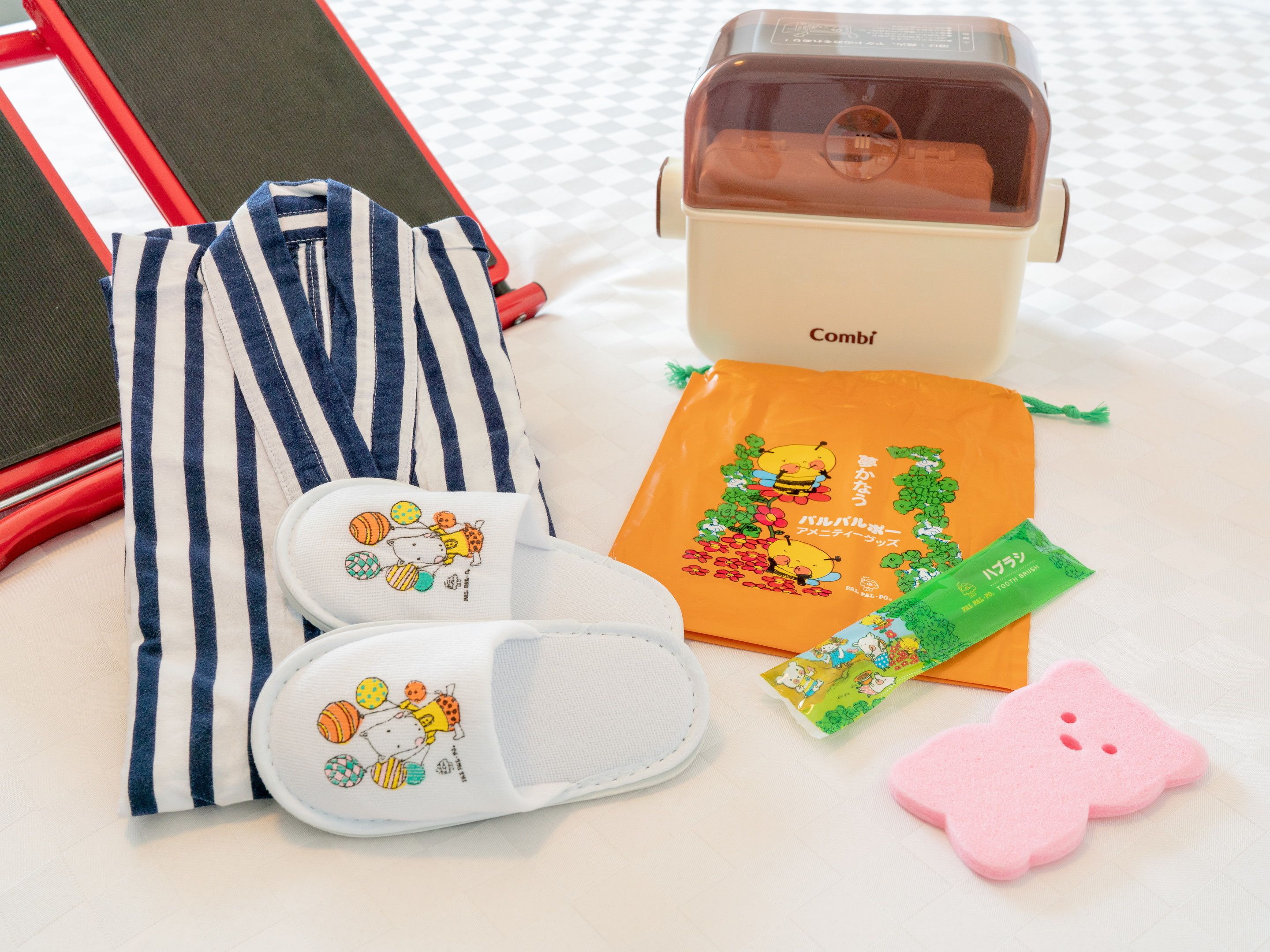 1 bedroom, premium bedding, blackout curtains, iron/ironing board