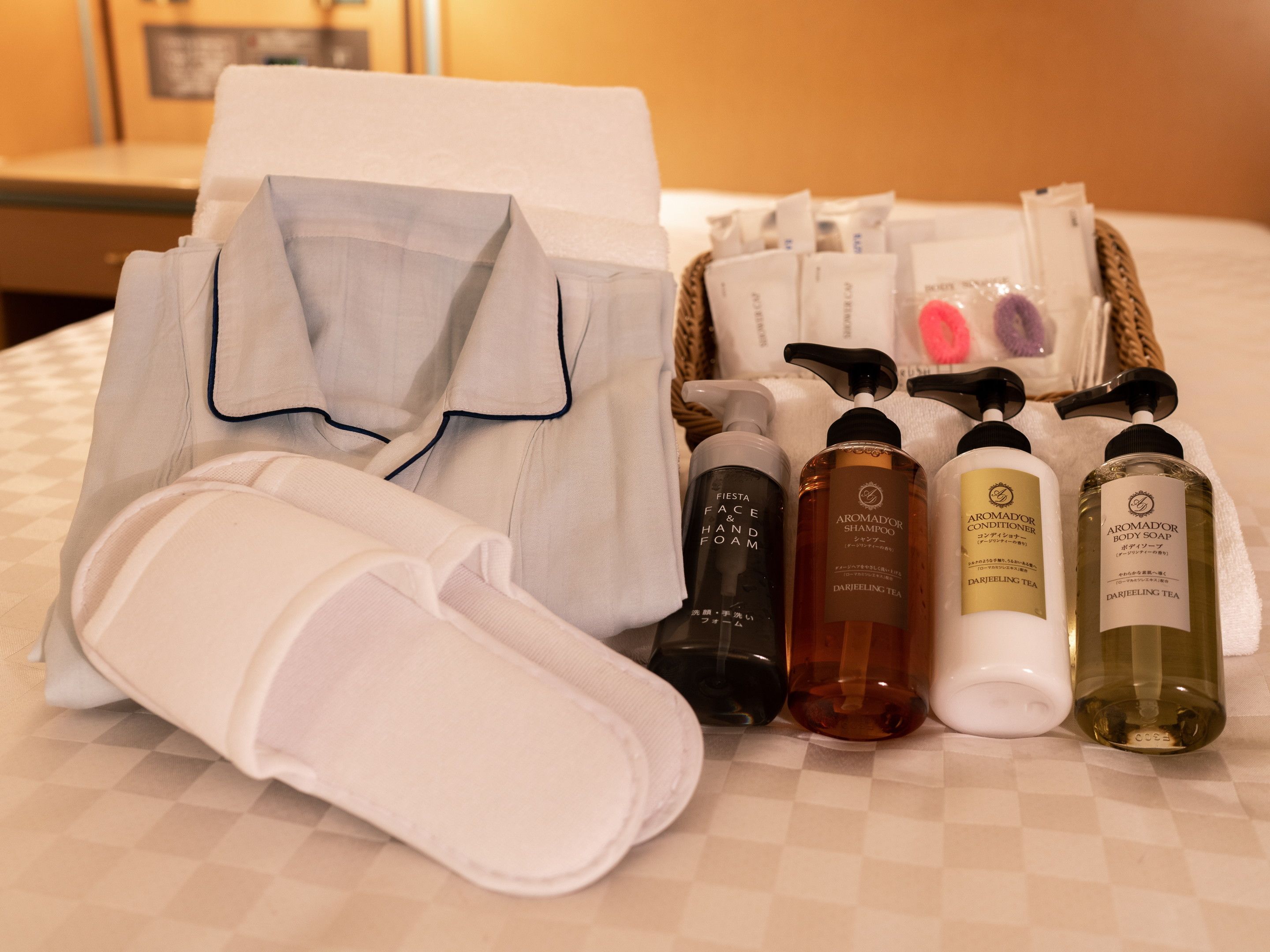 1 bedroom, premium bedding, blackout curtains, iron/ironing board