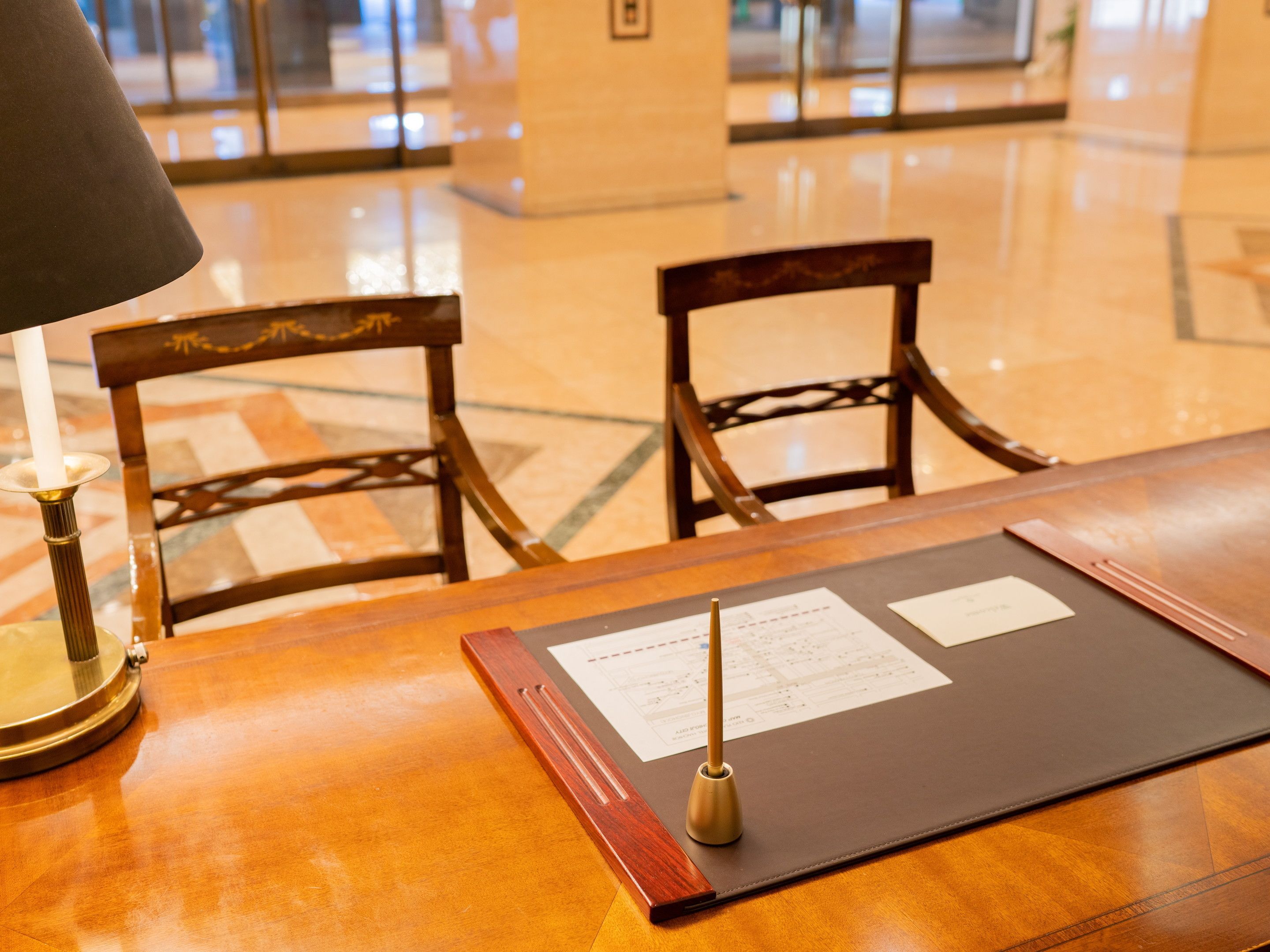 1 bedroom, premium bedding, blackout curtains, iron/ironing board