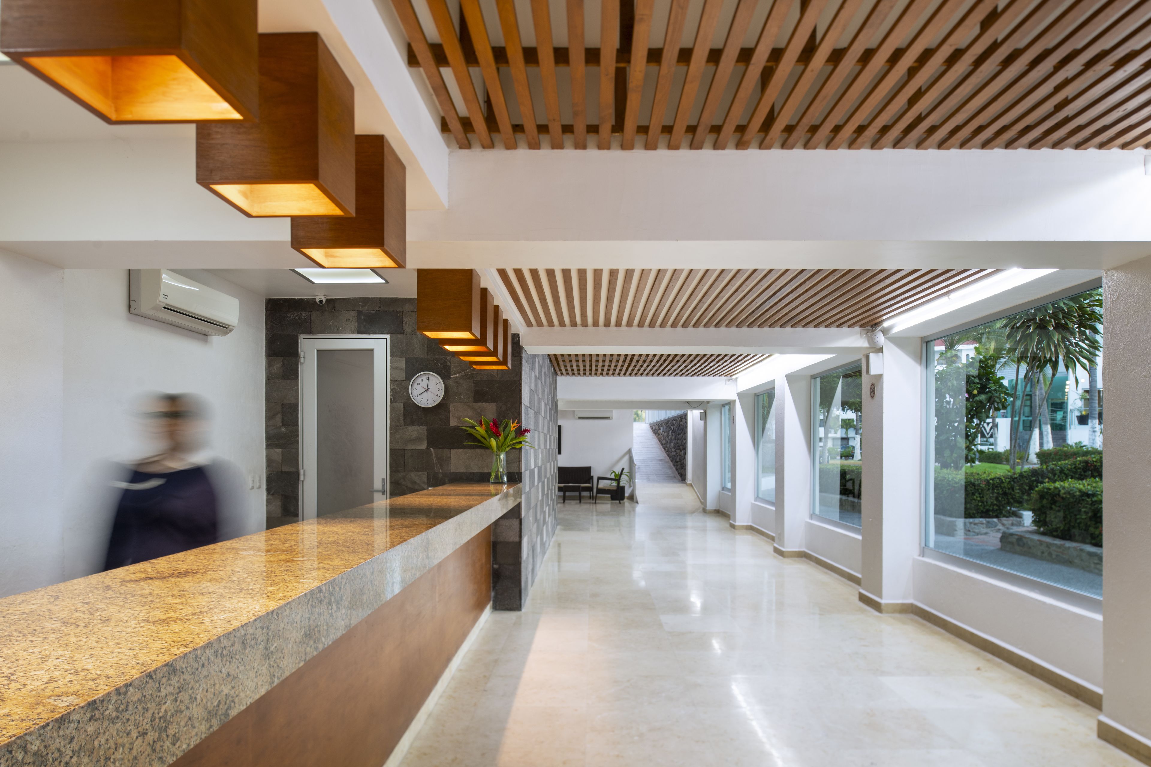 Foto - Hotel Villa Varadero