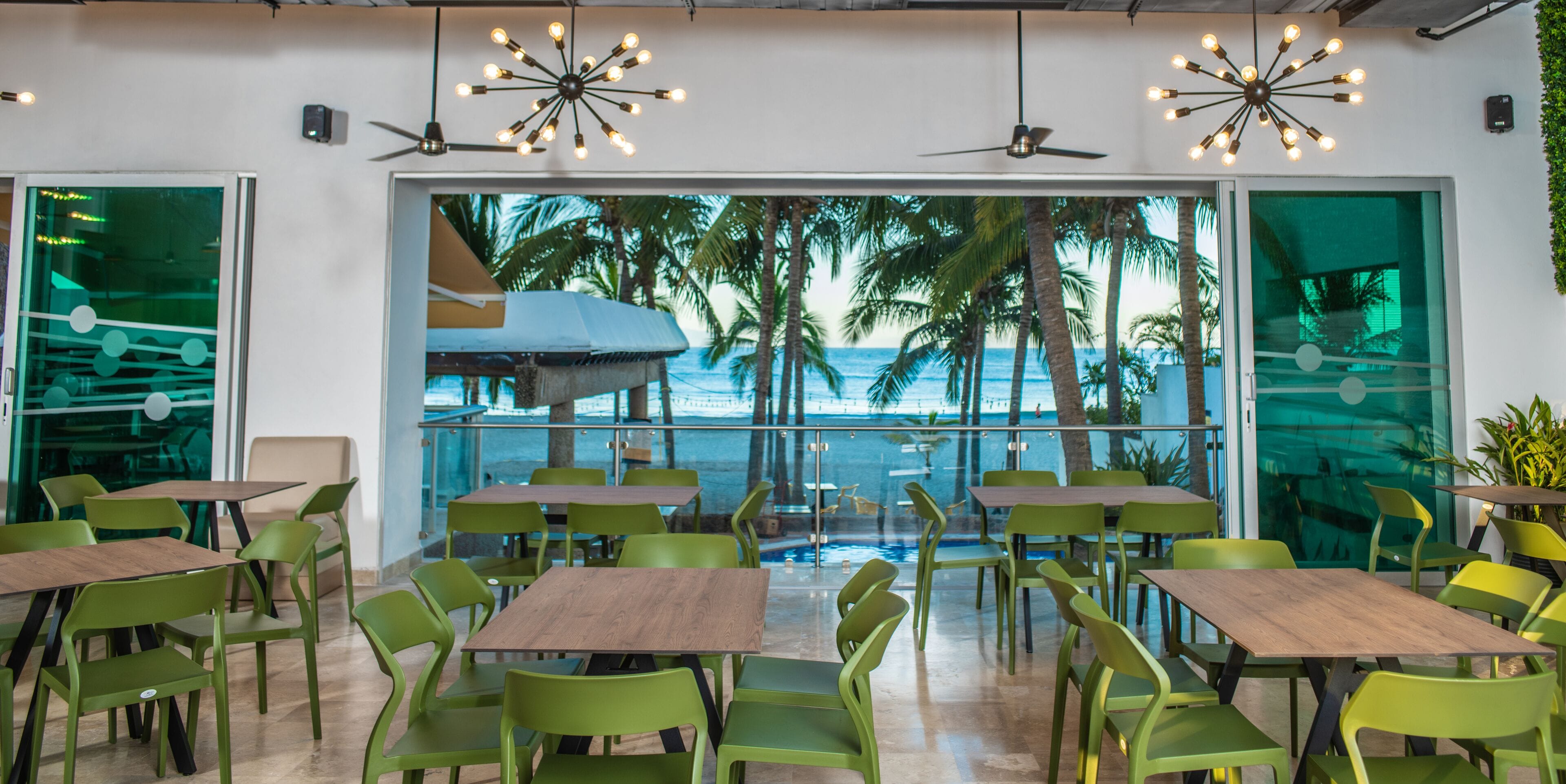 Photo - Hotel Villa Varadero