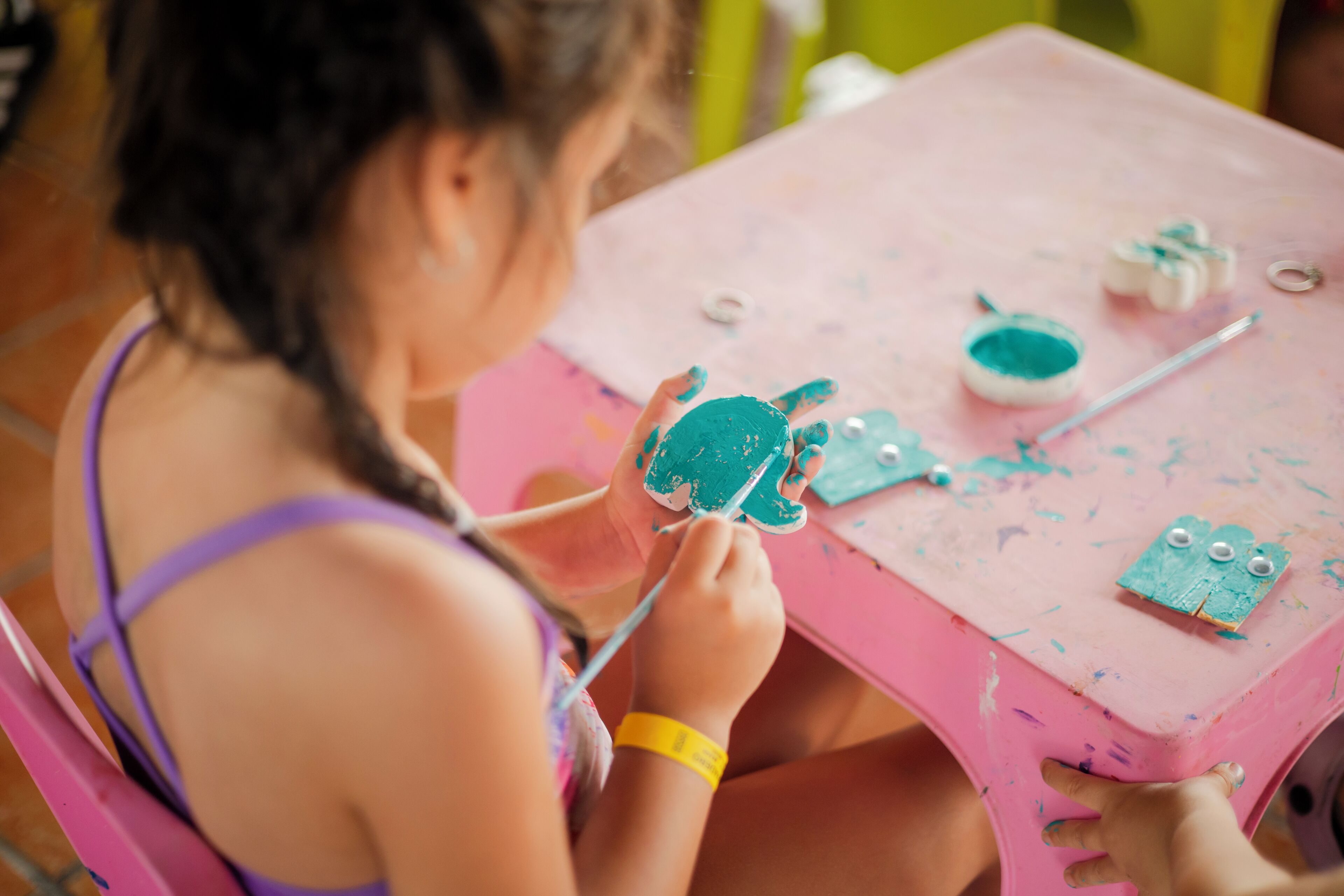 Foto - Hotel Villa Varadero