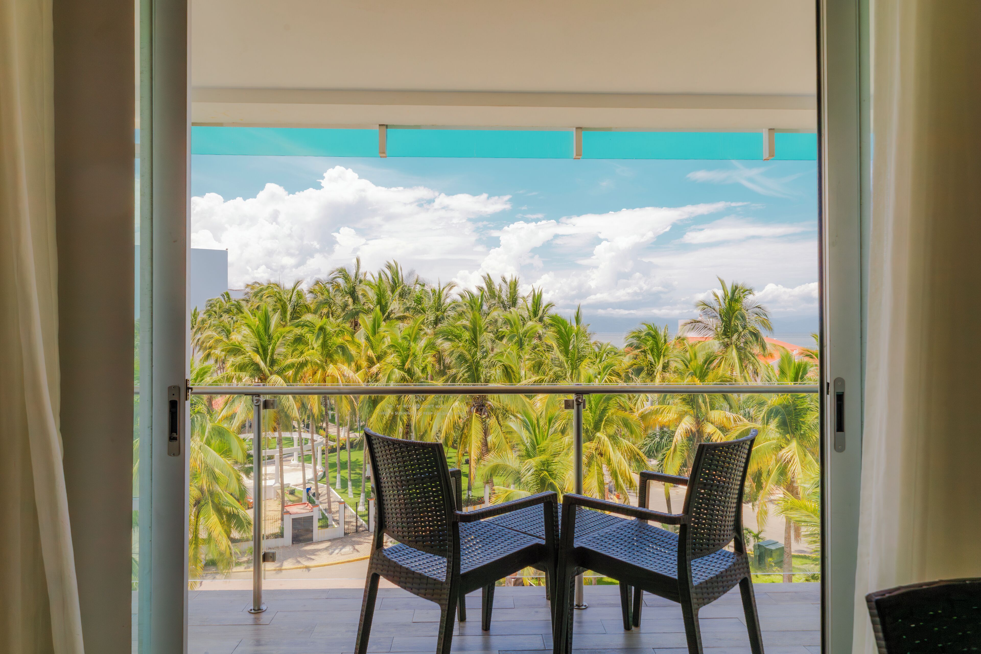 Foto - Hotel Villa Varadero