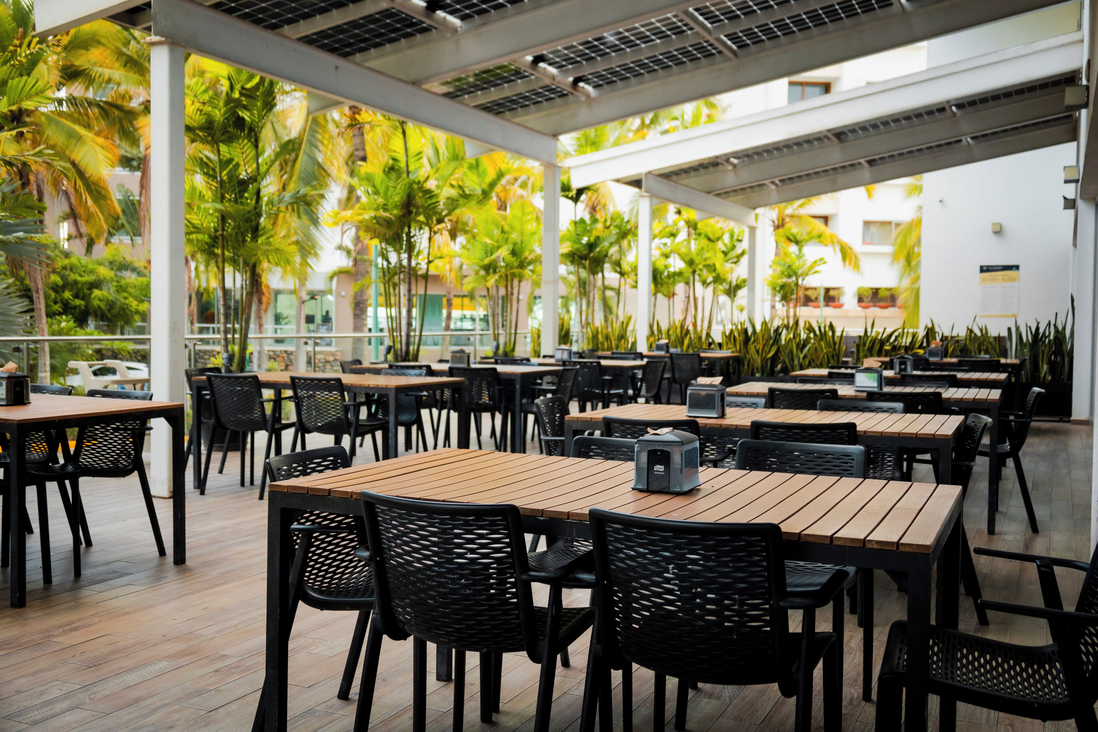 Photo - Hotel Villa Varadero