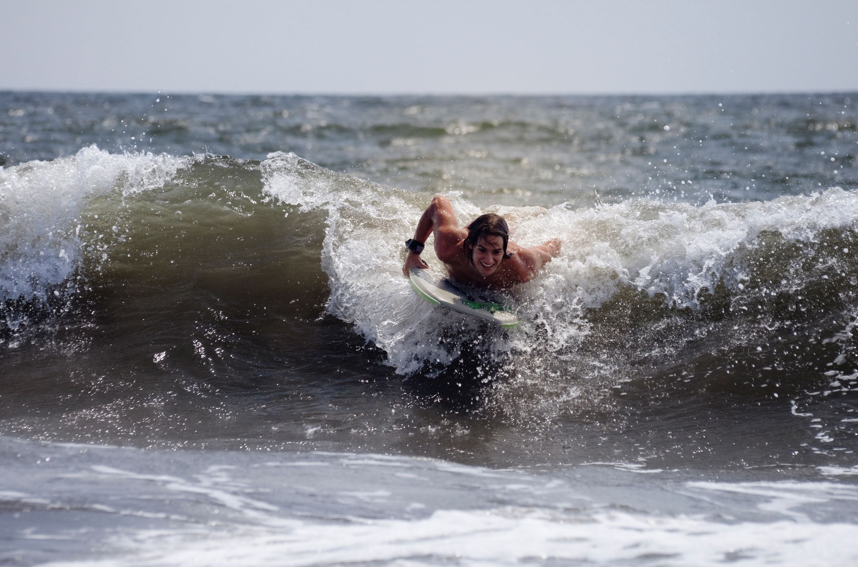 Foto - Hotel Villa Varadero