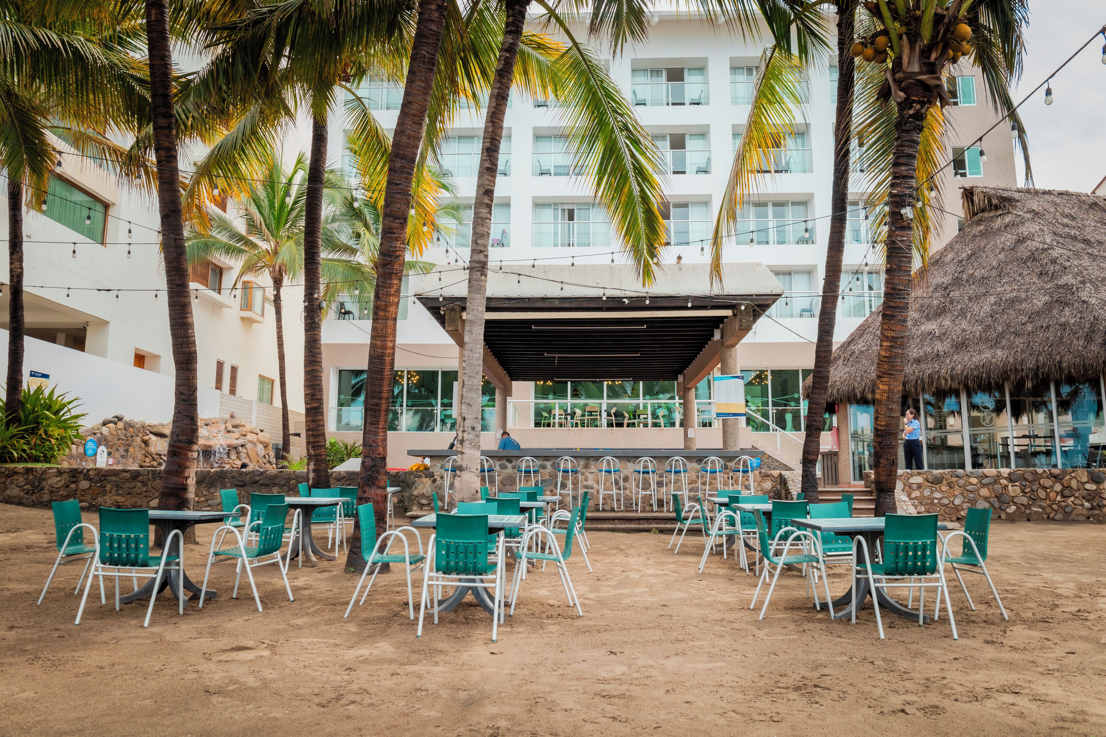 Foto - Hotel Villa Varadero