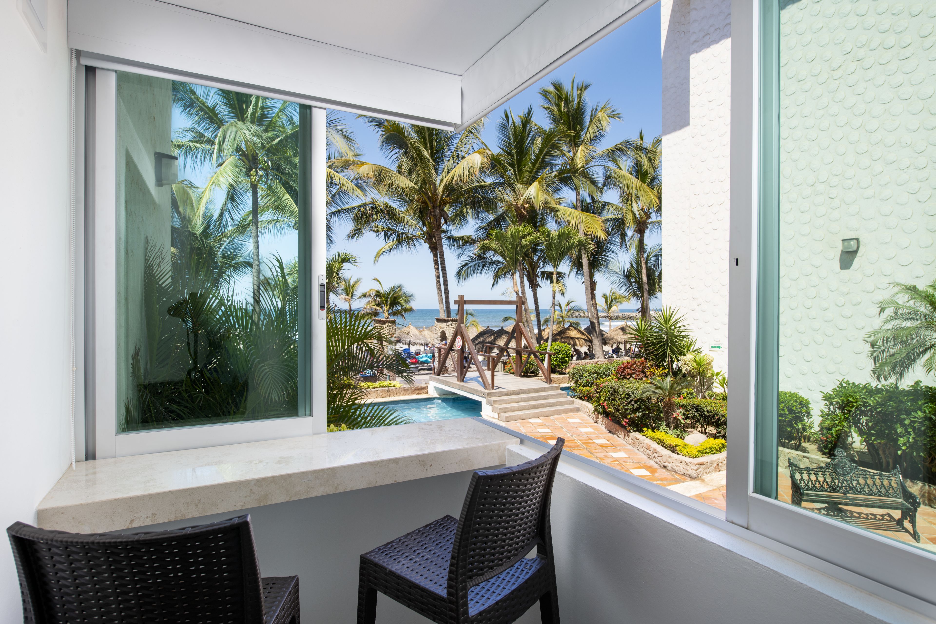 Photo - Hotel Villa Varadero