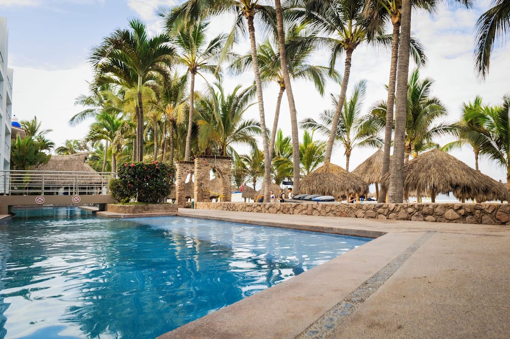Villa Varadero