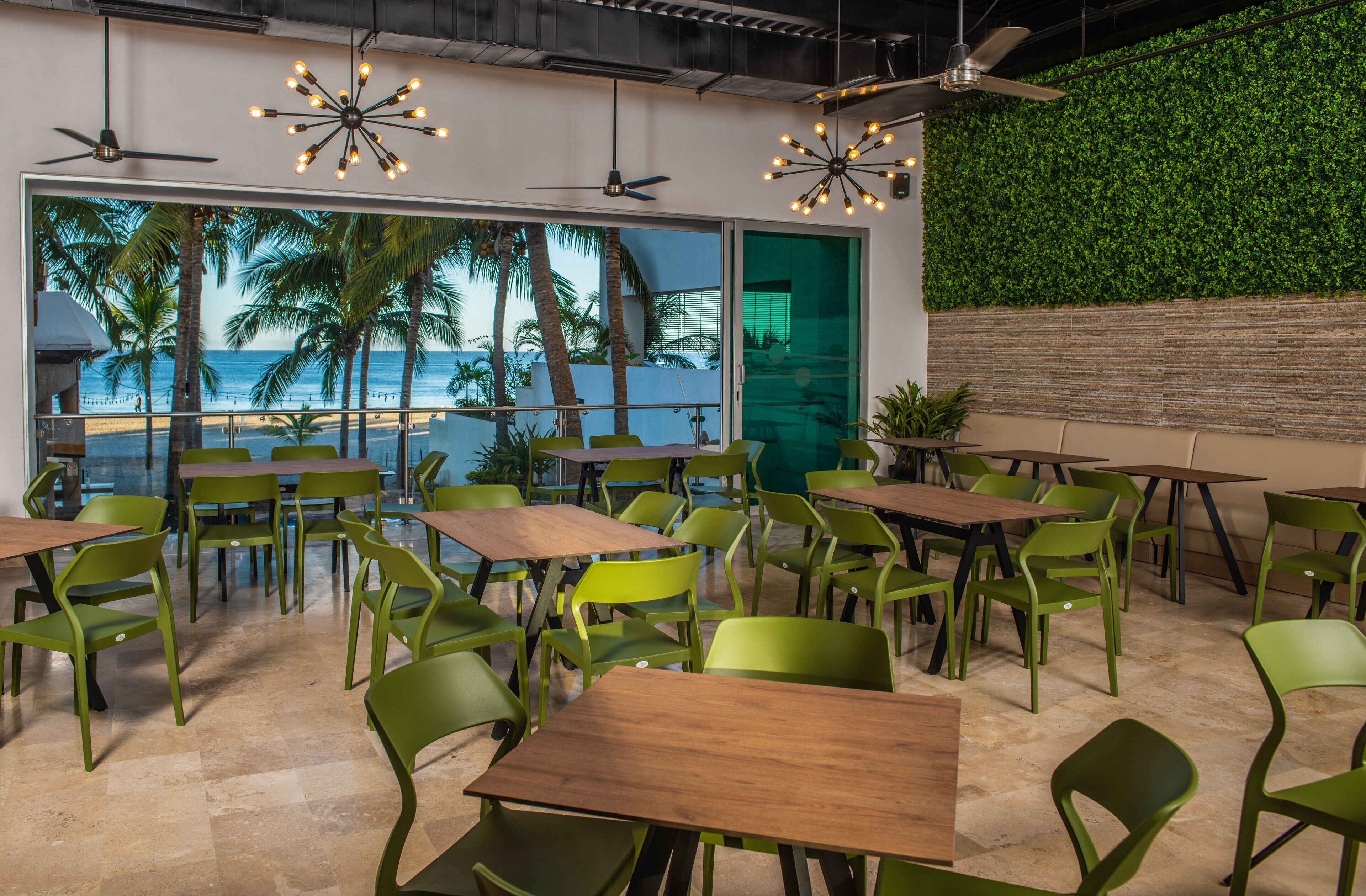 Photo - Hotel Villa Varadero