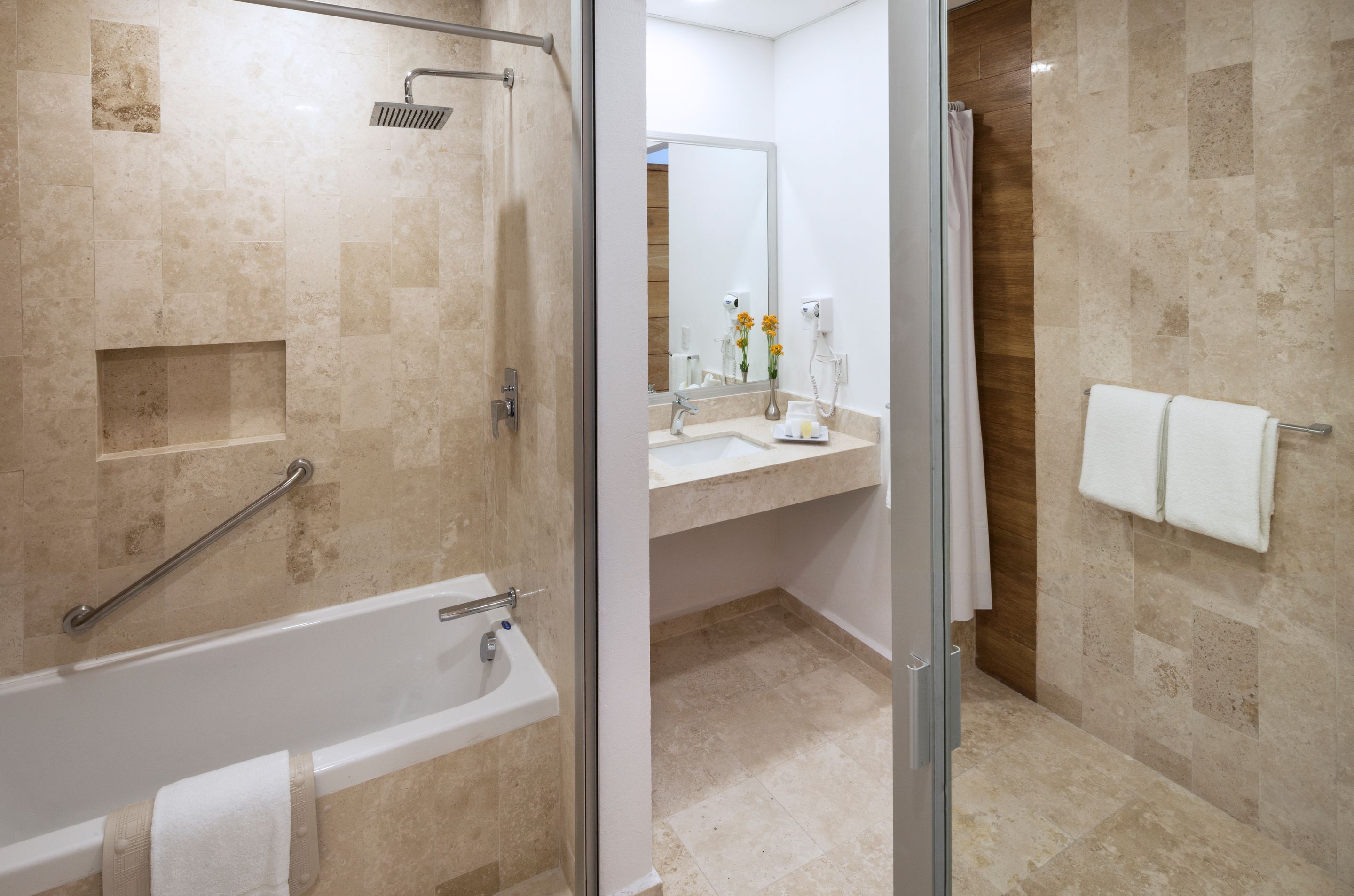 Kamar mandi