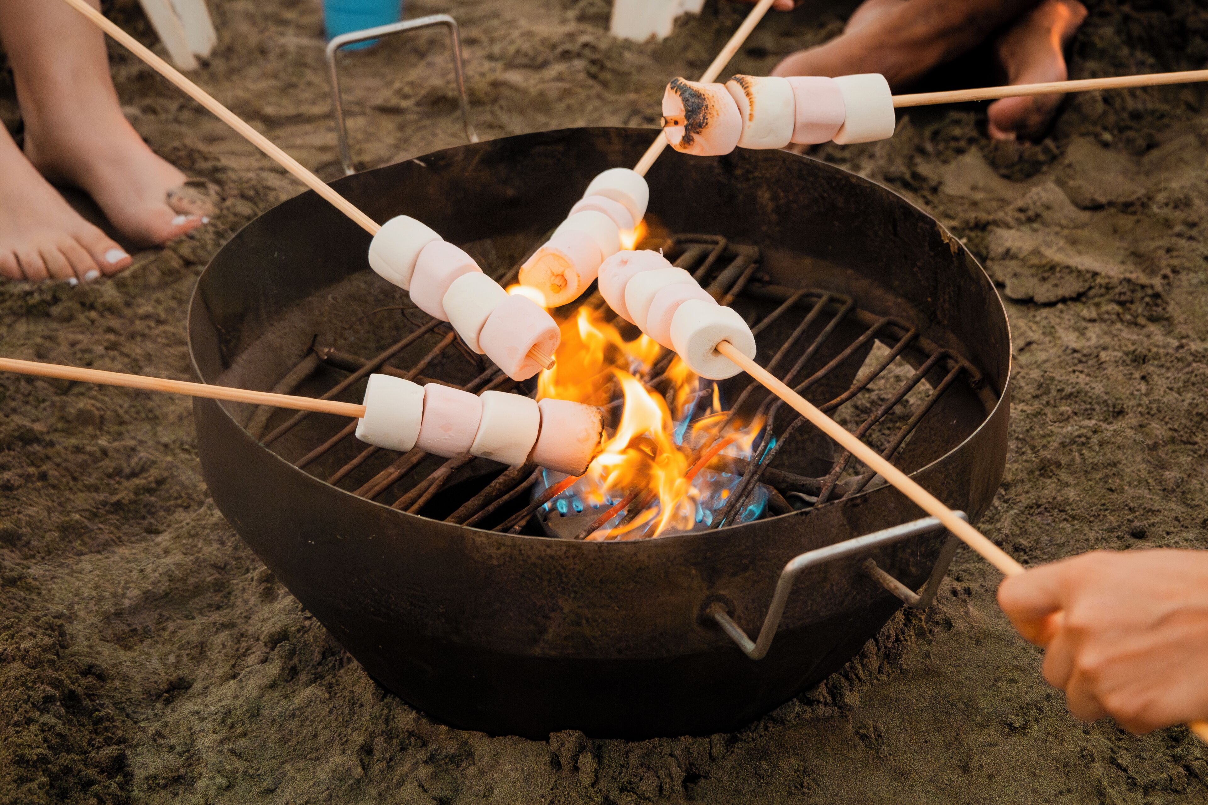 Foto - Hotel Villa Varadero