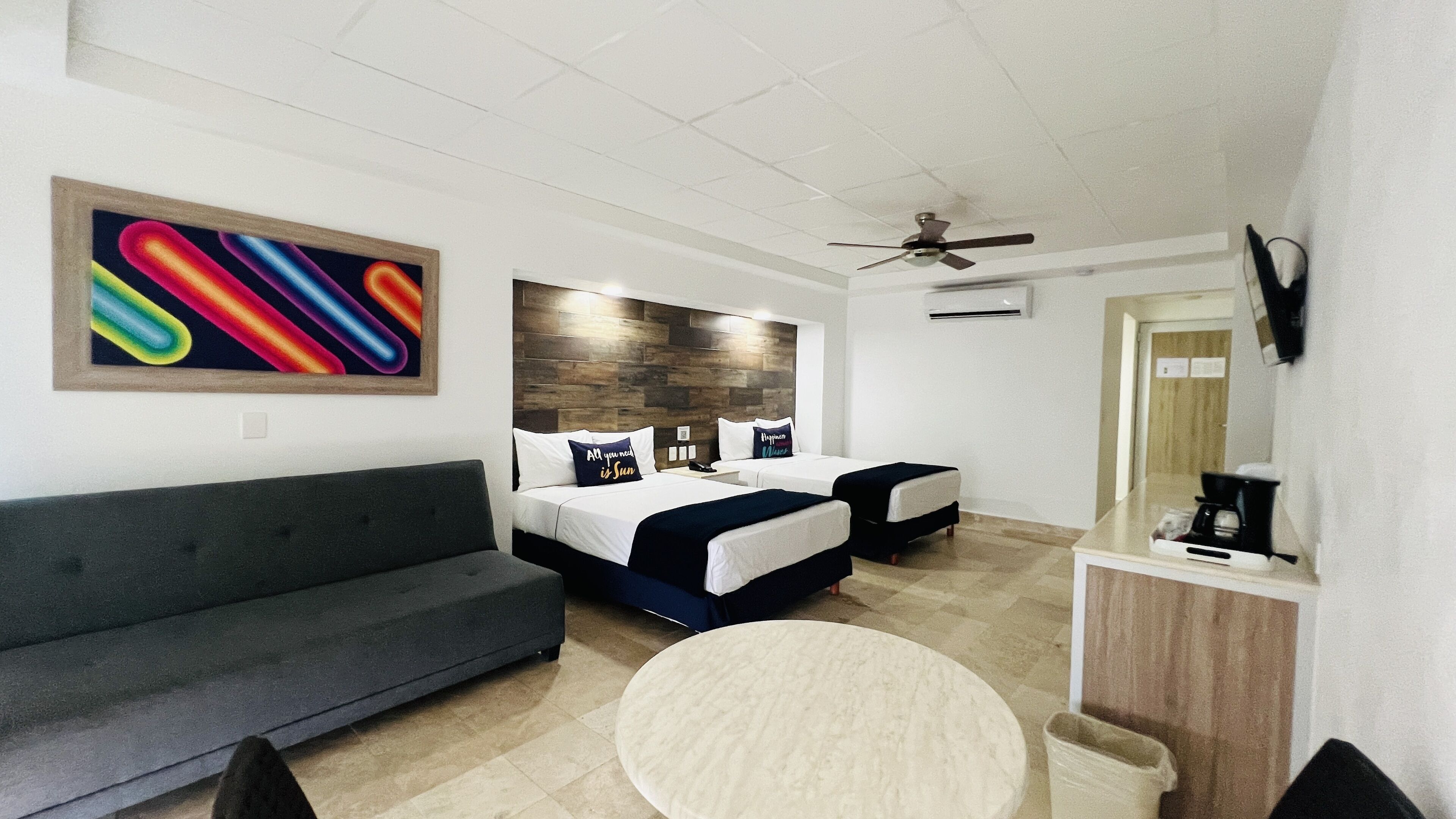 Foto - Hotel Villa Varadero