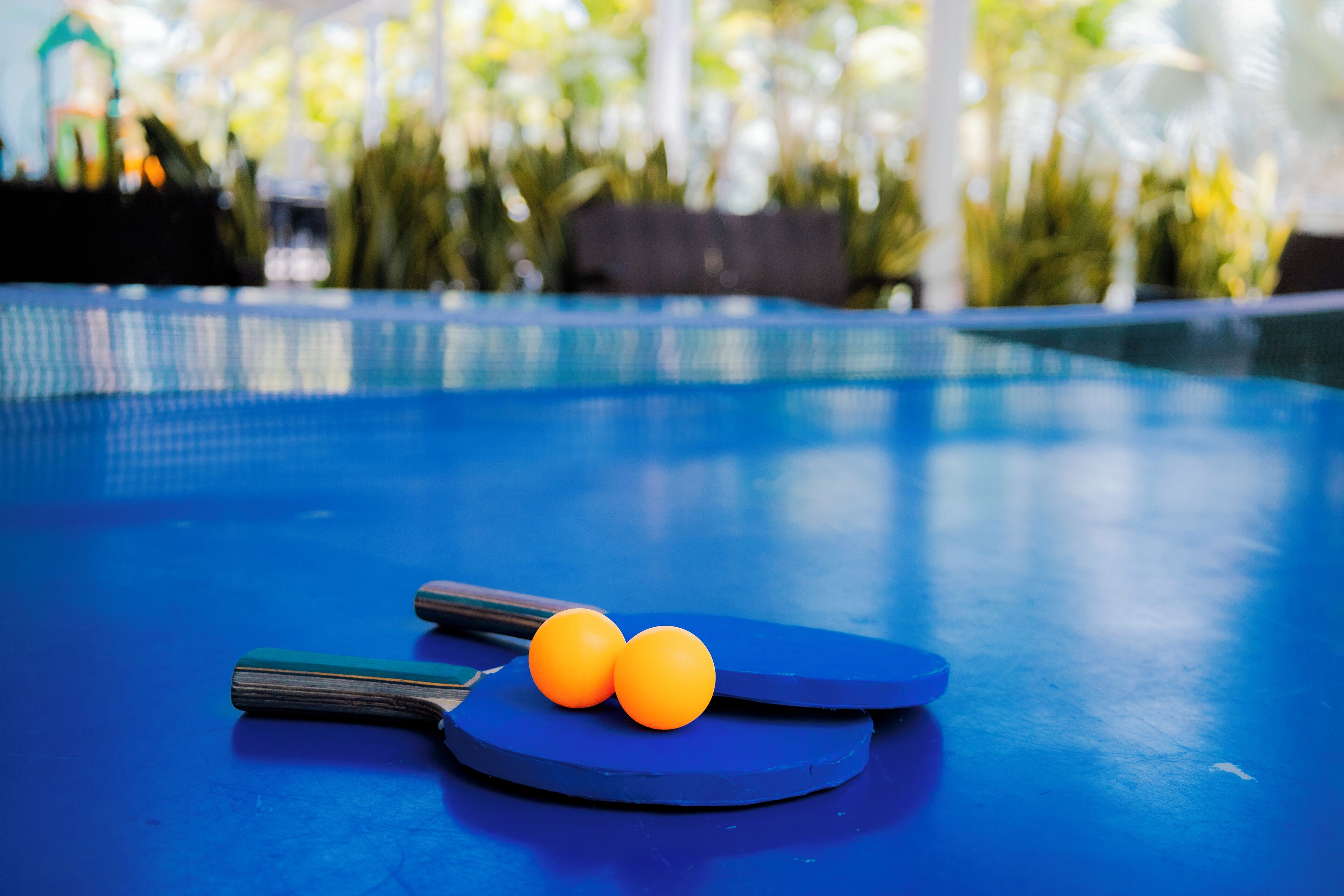 Photo - Hotel Villa Varadero