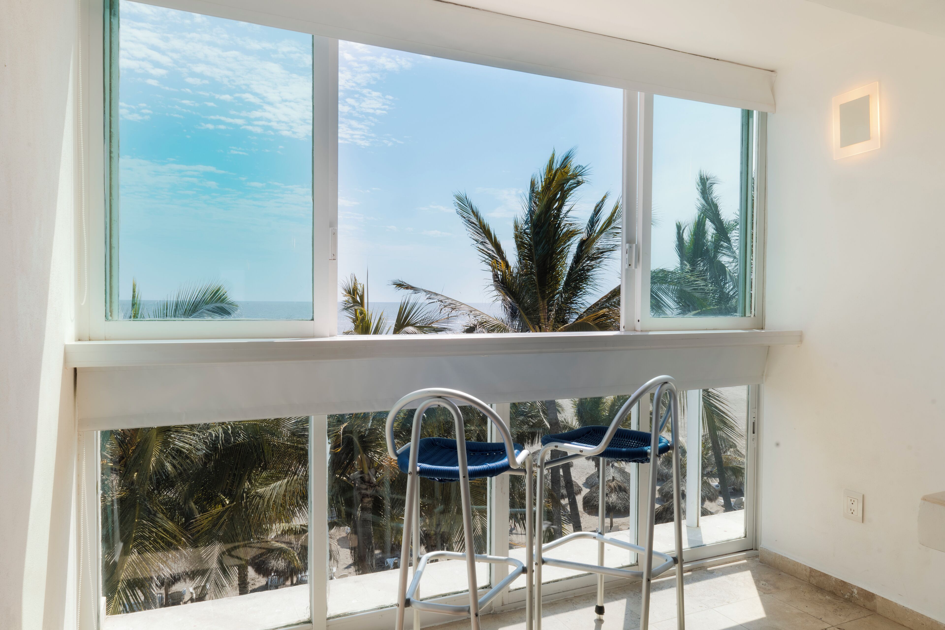 Foto - Hotel Villa Varadero