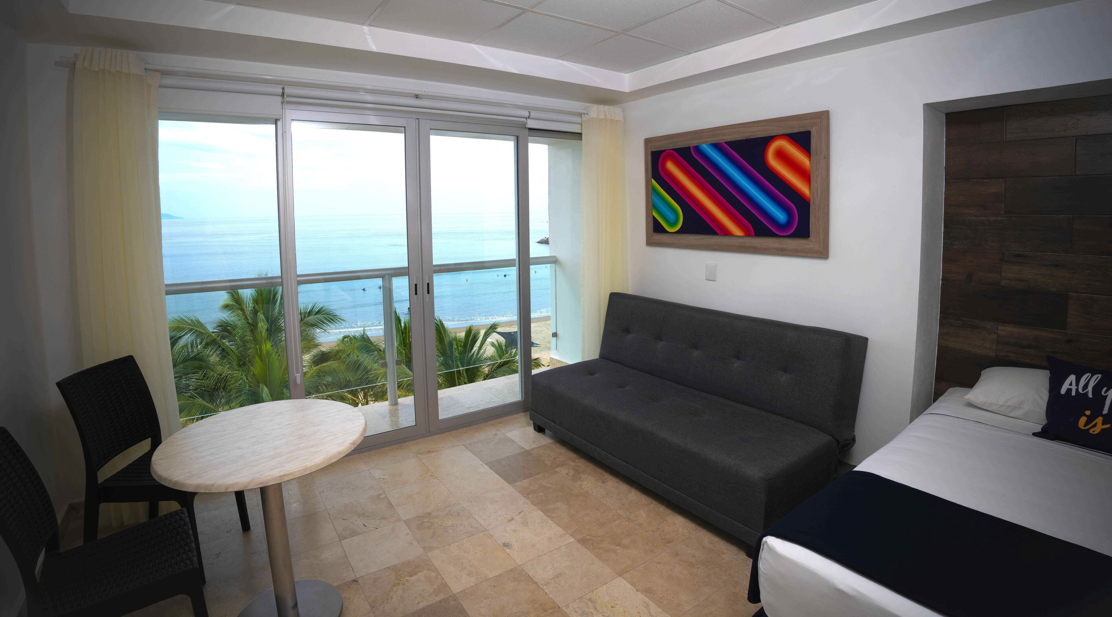 Foto - Hotel Villa Varadero