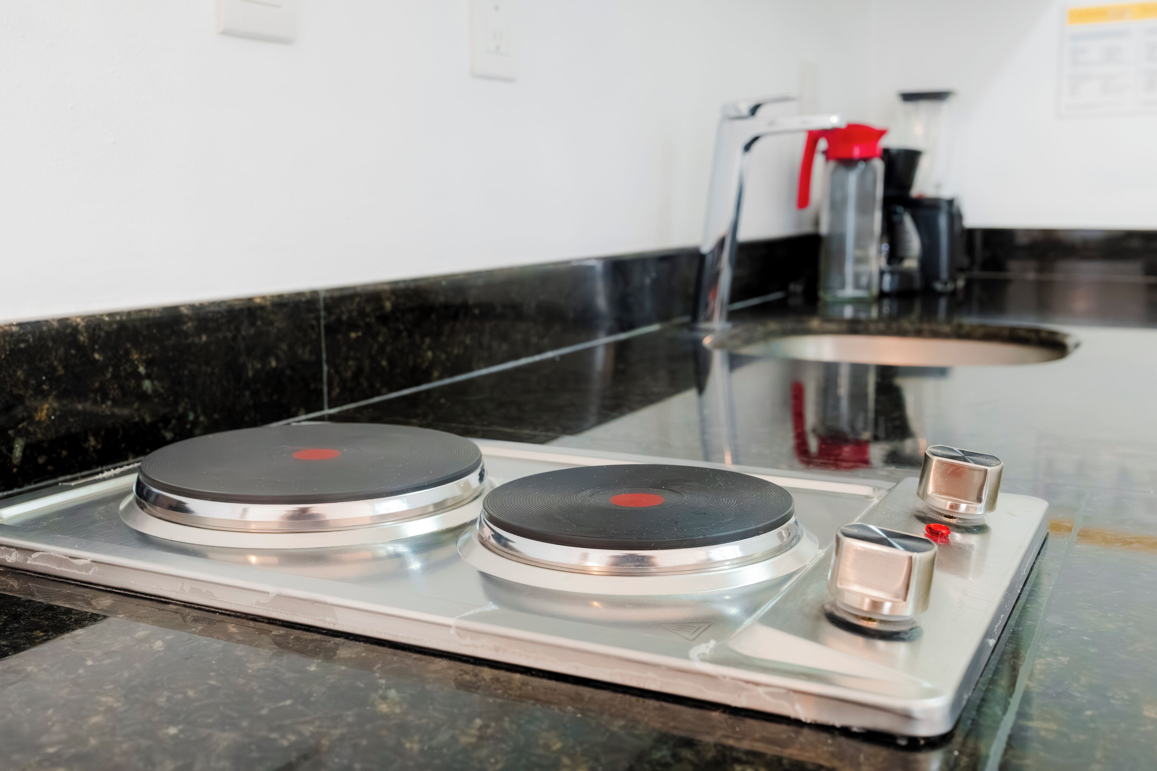 Foto - Hotel Villa Varadero