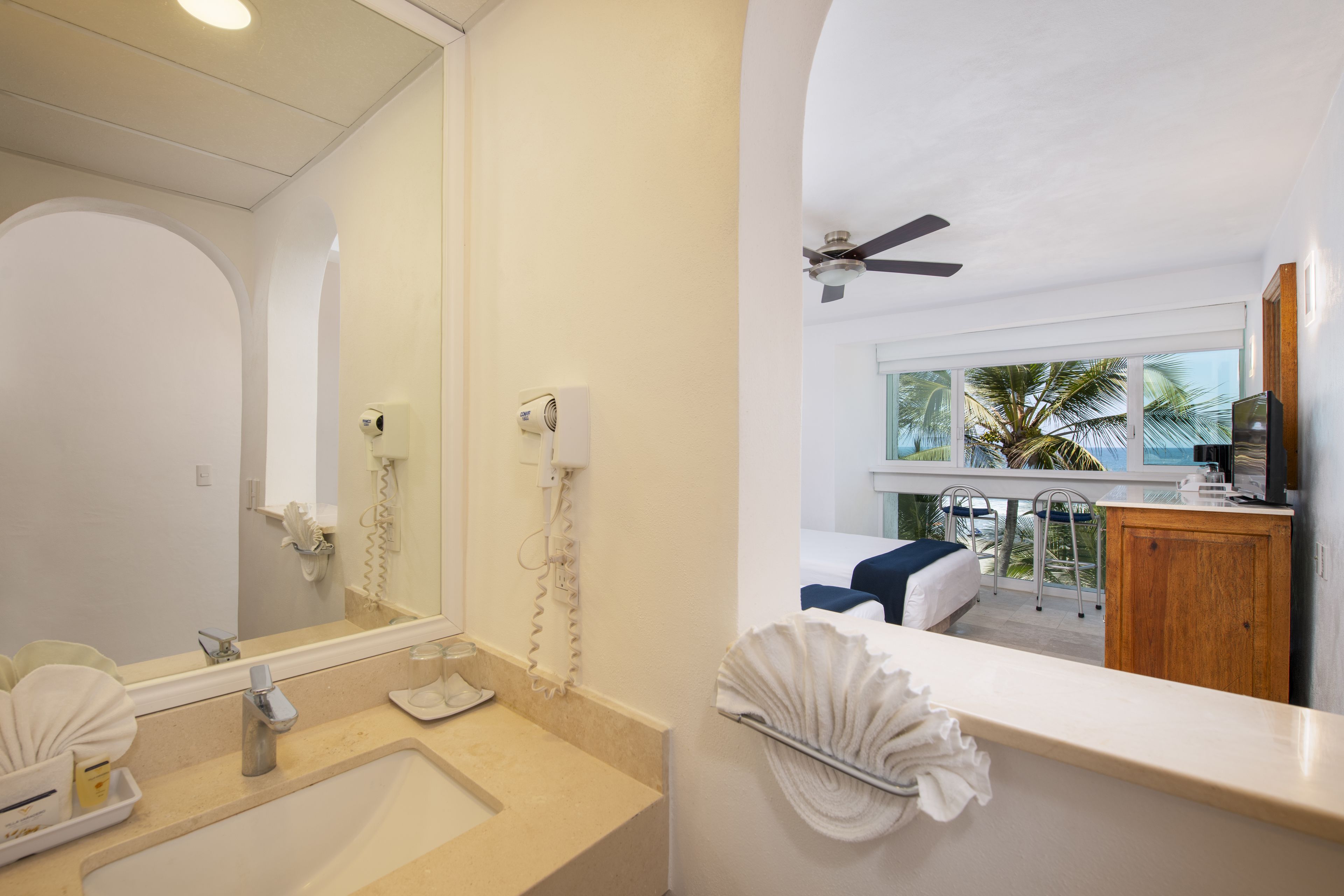 Foto - Hotel Villa Varadero