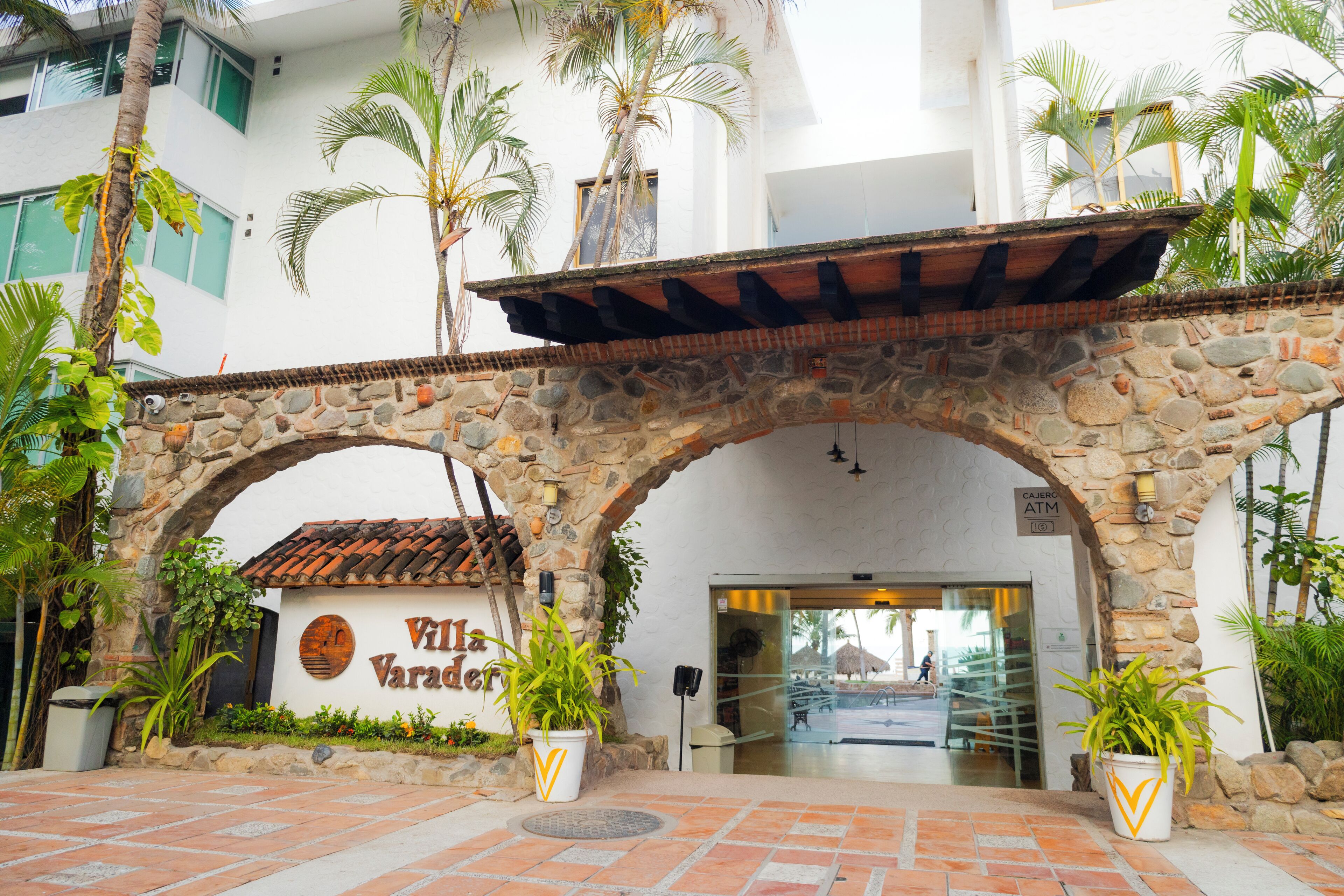 Foto - Hotel Villa Varadero