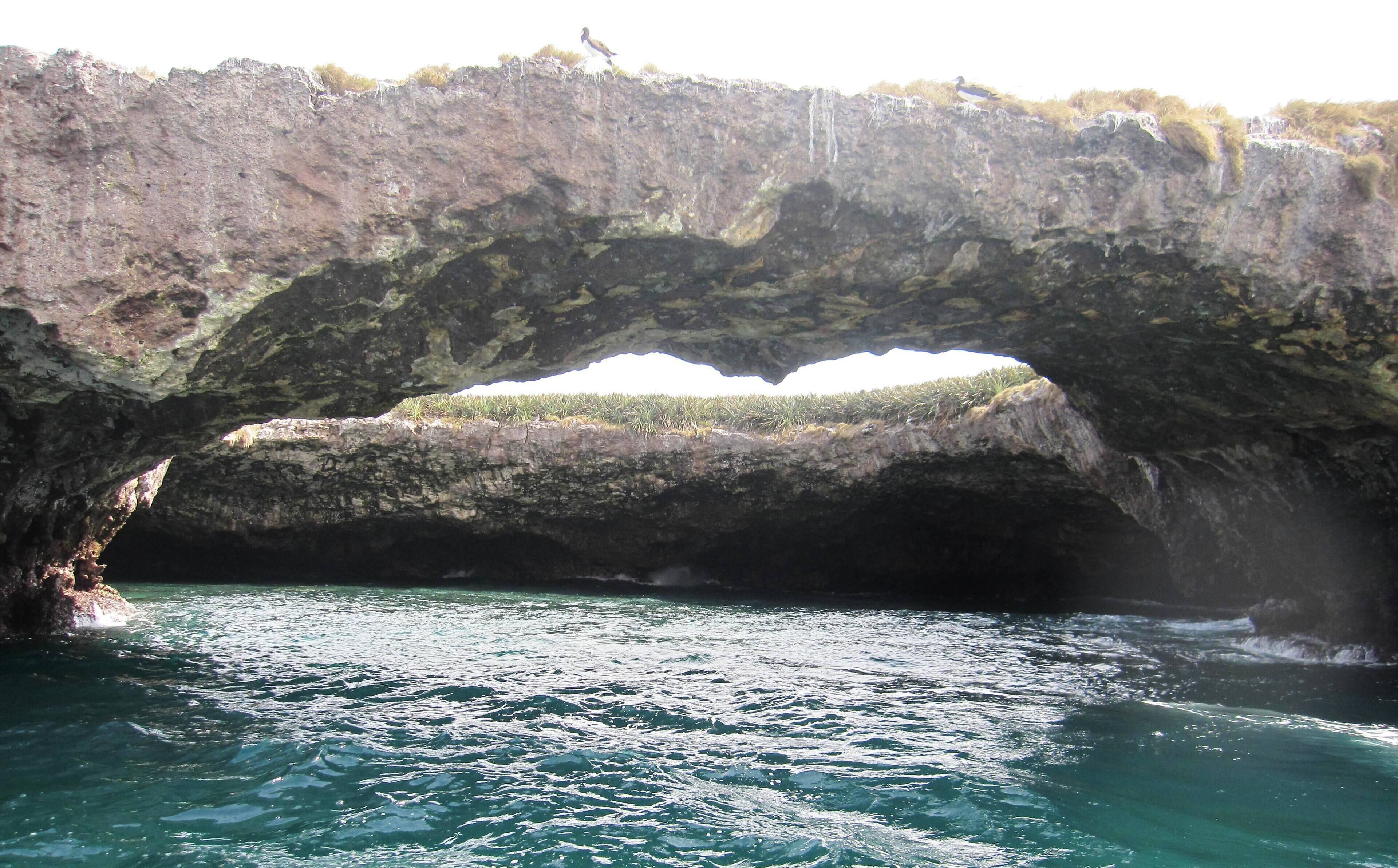 Foto - Hotel Villa Varadero