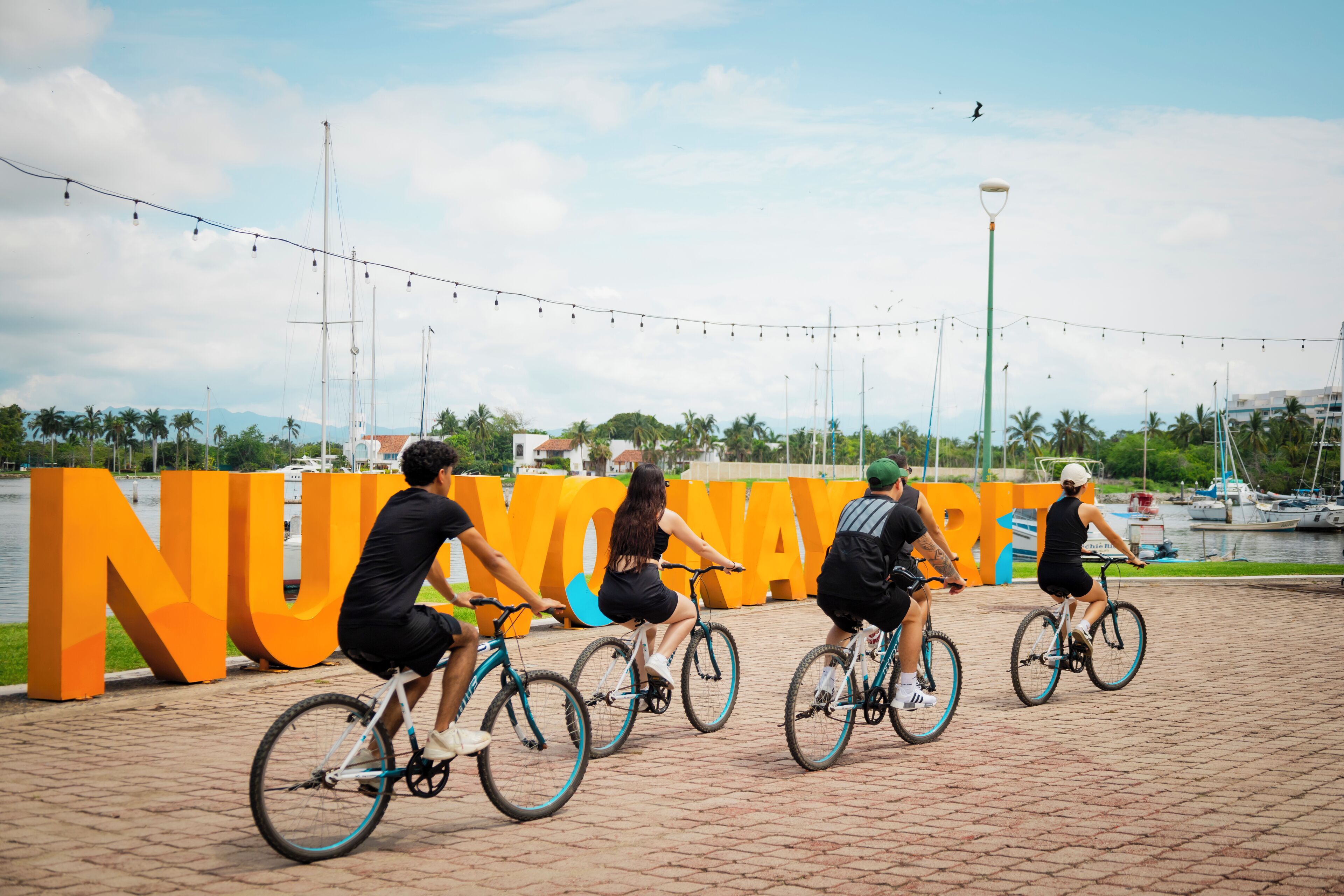Foto - Hotel Villa Varadero