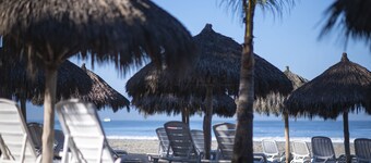 Villa Varadero