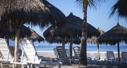 Villa Varadero