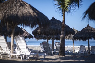 Villa Varadero