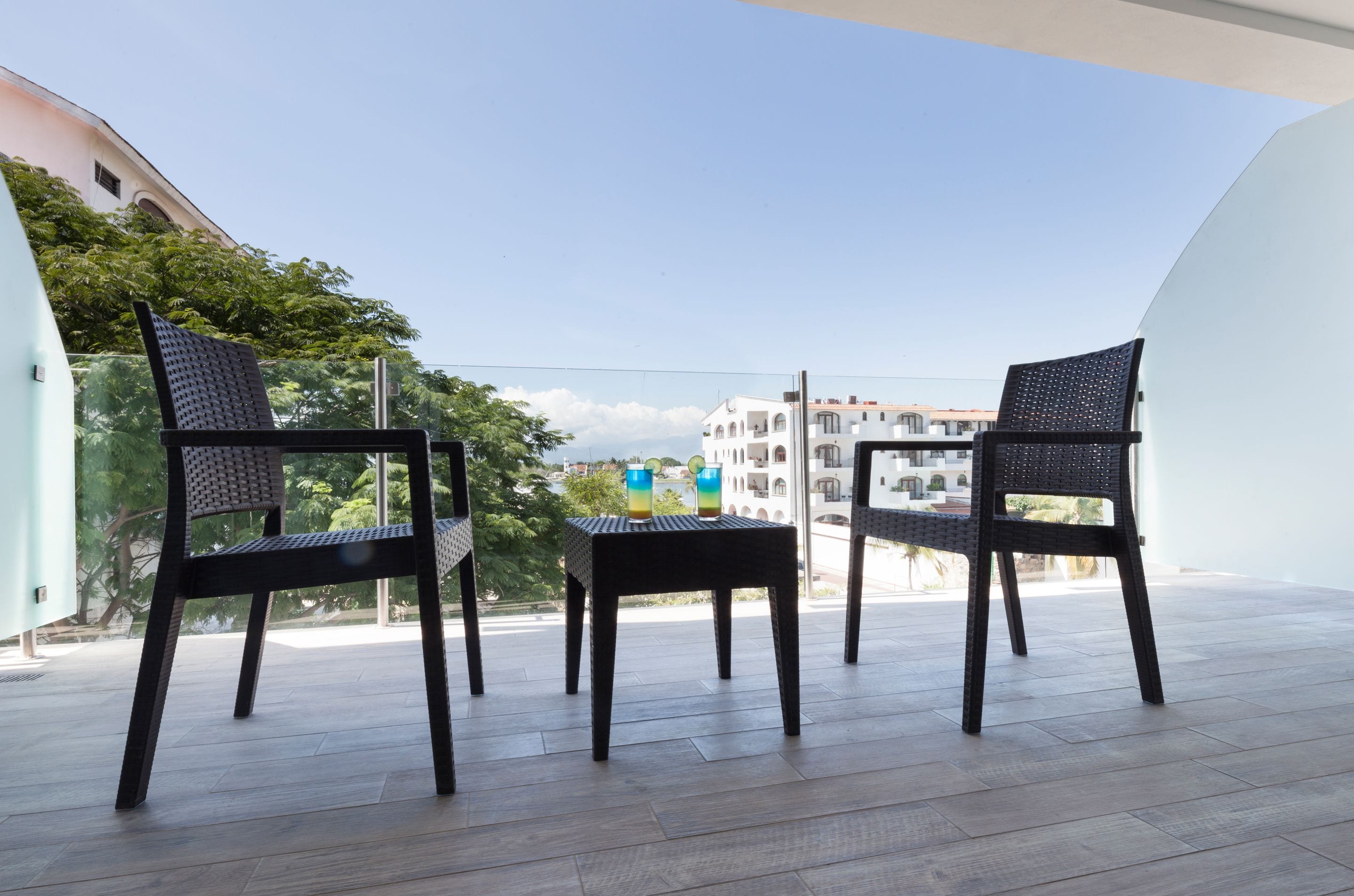 Foto - Hotel Villa Varadero