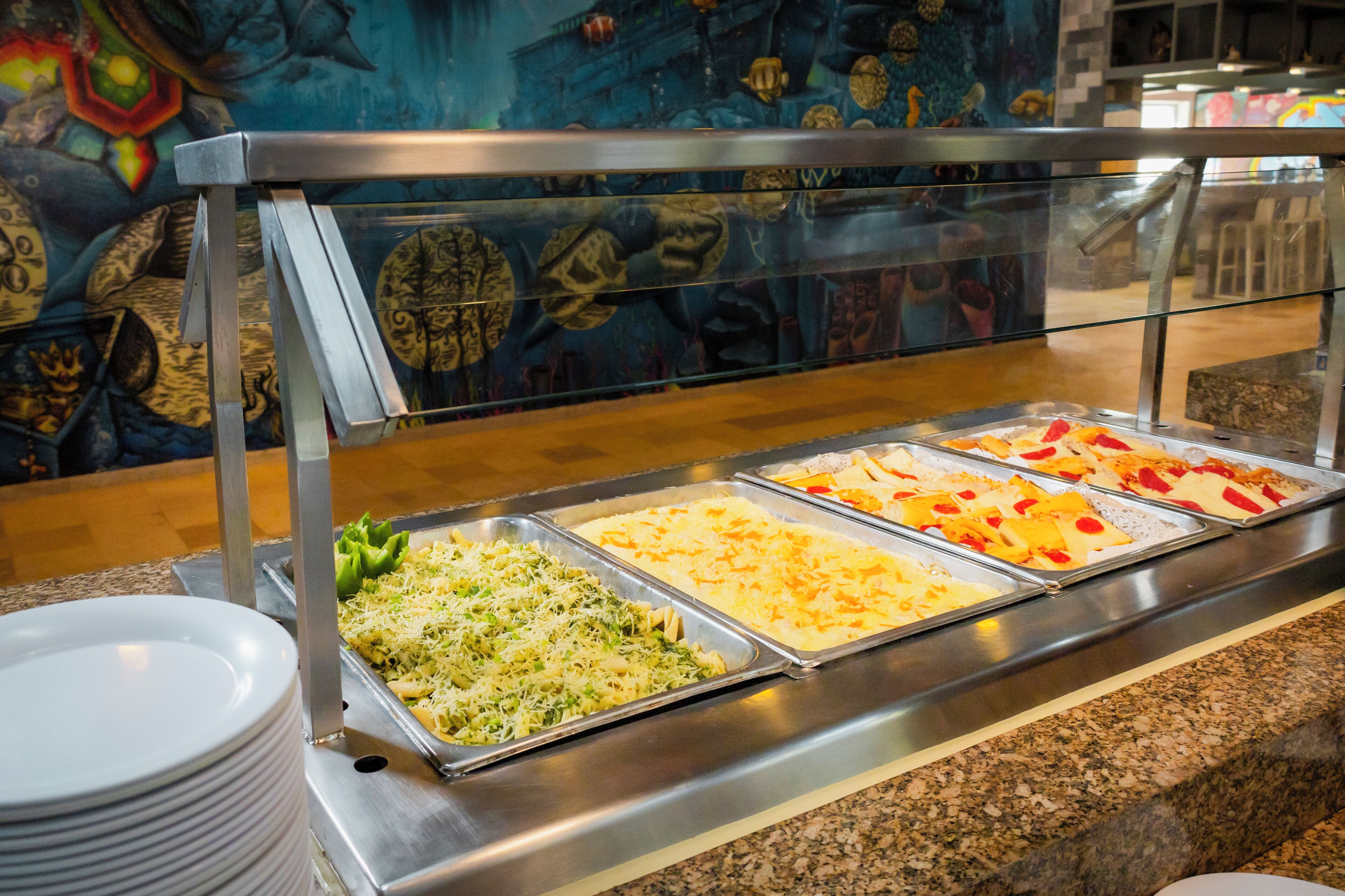 Foto - Hotel Villa Varadero