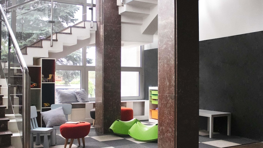 ibis Styles Bielsko-Biala