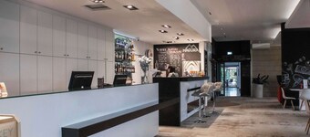 ibis Styles Bielsko-Biala