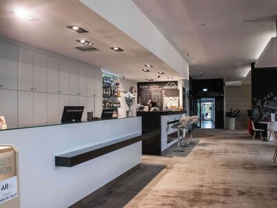 ibis Styles Bielsko-Biala