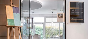ibis Styles Bielsko-Biala