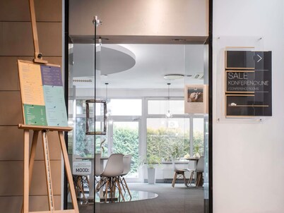 ibis Styles Bielsko-Biala